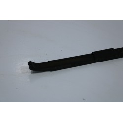 Pattino Tendicatena Yamaha Tdm 850 1991 1995 Motore Trasmissione Posteriore