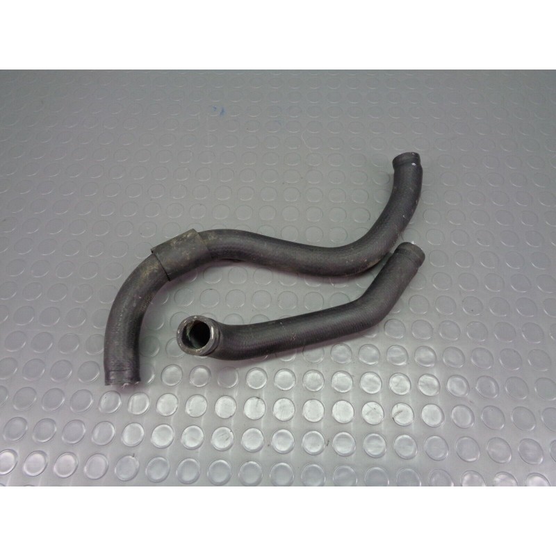 Tubo Tubi Raccordo Radiatore Acqua Liquido Honda Vfr 750 Rc36 1994 1998