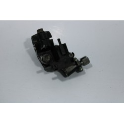 Comando Frizione Yamaha Tdm 850 1991 1995  Sinistro Manubrio 