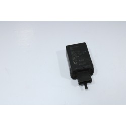 Rele Yamaha Tdm 850 1991 1995  Sensore Impianto Elettrico 