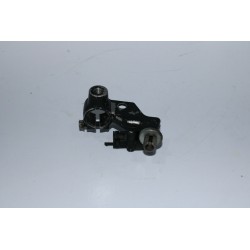 Comando Frizione Yamaha Tdm 850 1991 1995 Sinistra Manubrio