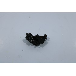Comando Frizione Yamaha Tdm 850 1991 1995 Manubrio Sinistro
