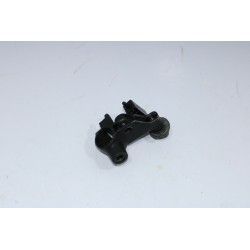 Comando Frizione Yamaha Tdm 850 1991 1995 Manubrio Sinistro 