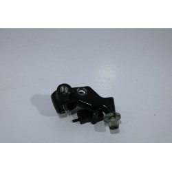 Comando Frizione Yamaha Tdm 850 1991 1995 Posteriore Sinistra 