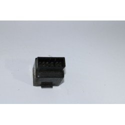 Rele Yamaha Tdm 850 1991 1995 Teleruttore Relee Relay Sensore Impianto Elettrico