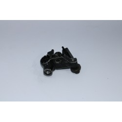 Comando Frizione Yamaha Tdm 850 1991 1995 Manubrio Leva Sinistra