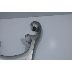 Maniglione Posteriore Yamaha Tdm 850 1991 1995 Passeggero Maniglie