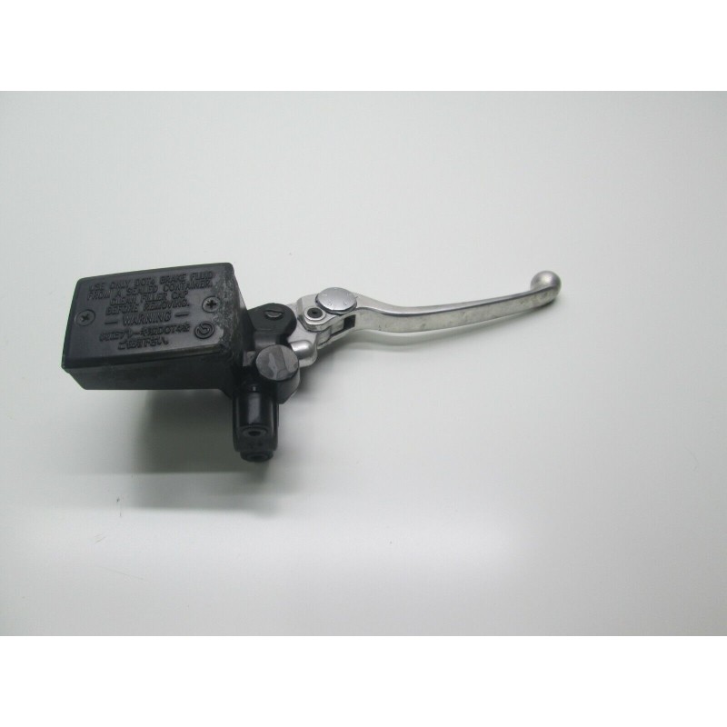 Pompa Freno Anteriore con leva Yamaha FZ1 06 07 08 2006 2007 2008
