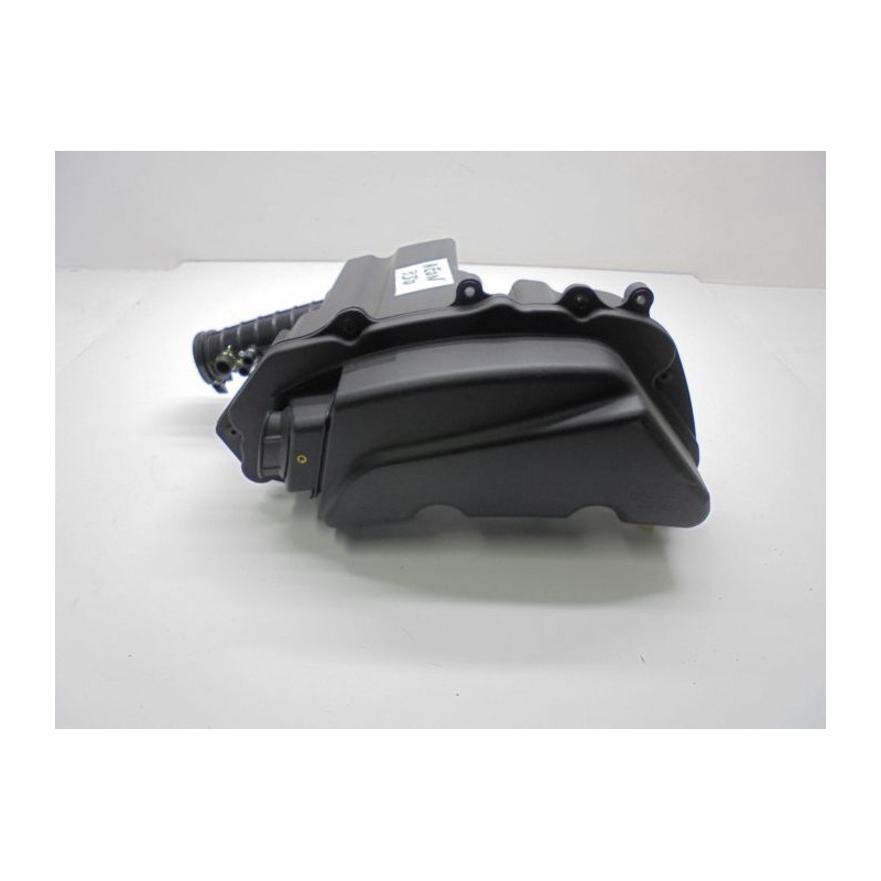 cassa filtro airbox aria per filtri aeon elite 350