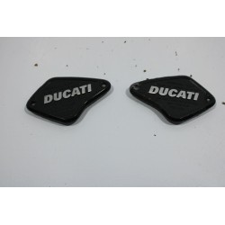 Carter Pompa Freno  Ducati...