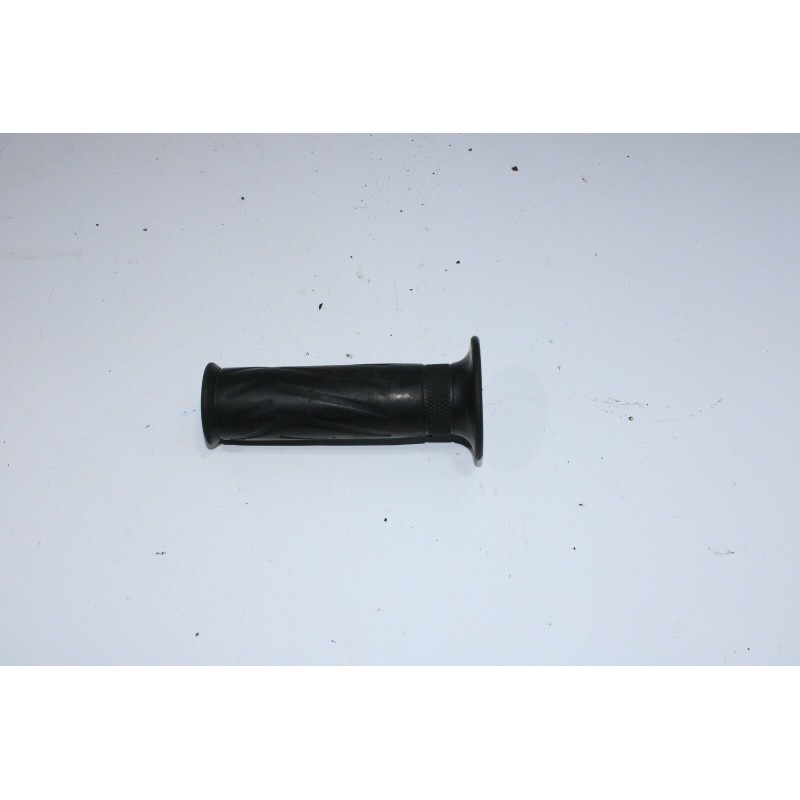 Comando Gas Yamaha Majesty 400 2004 2005 2006 Accensione Avviamento Destro