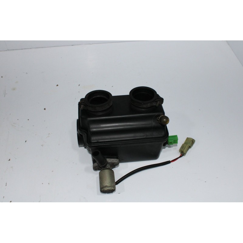 Filtro Sensore Suzuki Burgman AN 650 Executive ABS 2006 2012 Cassa Aria 