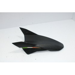 Carena ParafangoAprilia...
