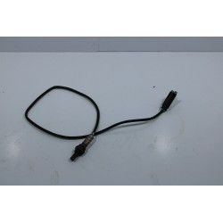 Sonda Lambda Bmw r1150r R 1150 R 2003 2004 2005 2 Spark Collettore Scarico