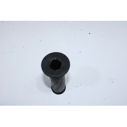 Comando Gas Yamaha Majesty 400 2004 2005 2006 Accensione Avviamento Destro