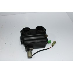 Filtro Sensore Suzuki Burgman AN 650 Executive ABS 2006 2012 Cassa Aria 
