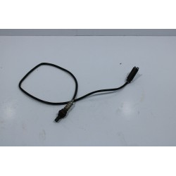 Sonda Lambda Bmw r1150r R 1150 R 2003 2004 2005 2 Spark Collettore Scarico