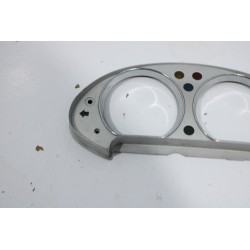Strumentazione Carena Piaggio Beverly 125 250 2009 2010 Avanti Vetro Frecce Faro