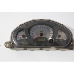 Strumentazione Suzuki Burgman 250 1998 1999 2000 2001 Contachilometri Contagiri 