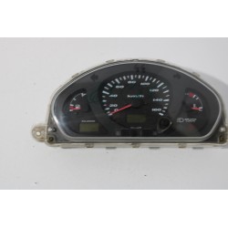Strumentazione Suzuki Burgman 250 400 1999 2000 2001 Contachilometri Contagiri 