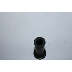 Comando Gas Yamaha Majesty 400 2004 2005 2006 Accensione Avviamento Destro