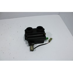 Filtro Sensore Suzuki Burgman AN 650 Executive ABS 2006 2012 Cassa Aria 
