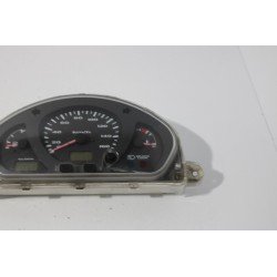 Strumentazione Suzuki Burgman 250 400 1999 2000 2001 Contachilometri Contagiri 