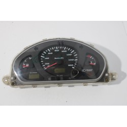 Strumentazione Suzuki Burgman 250 400 1999 2000 2001 Contachilometri Contagiri 