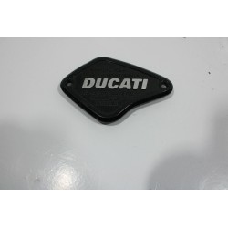 Carter Pompa Freno  Ducati Diavel 1200 2017 2018 Frizione Destra Sinistra 