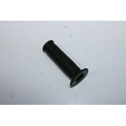 Comando Gas Yamaha Majesty 400 2004 2005 2006 Accensione Avviamento Destro