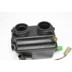 Filtro Sensore Suzuki Burgman AN 650 Executive ABS 2006 2012 Cassa Aria 