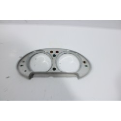 Strumentazione Carena Piaggio Beverly 125 250 2009 2010 Avanti Vetro Frecce Faro