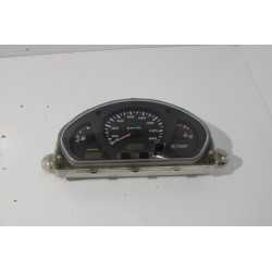 Strumentazione Suzuki Burgman 250 400 1999 2000 2001 Contachilometri Contagiri 