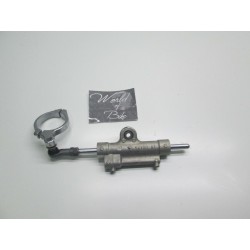 Ammortizzatore di sterzo stabilizzatore Yamaha R1 YZF  2007 2008 07 08