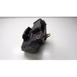 Airbox Air Box Cassa filtro Aria Scatola Aprilia Pegaso Strada 660 2006 2009