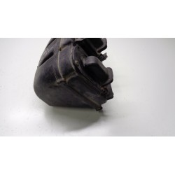 Airbox Air Box Cassafiltro Cassa Filtro Aria Scatola Yamaha Supertenere Xtz 750 