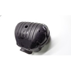 Airbox Air Box Cassafiltro Cassa Filtro Aria Scatola Suzuki Gsr 600 2006 2011