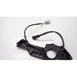 Spie Luci Strumentazione Tachimetro Contakm Motoguzzi Moto Guzzi Breva 1100 2007