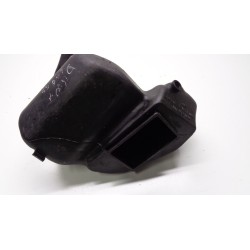 Airbox Air Box Cassafiltro Cassa Filtro Aria Scatola Bmw F 650 Gs 2001 2004