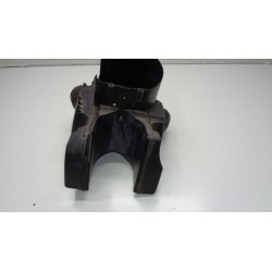 Airbox Air Box Cassafiltro Cassa Filtro Aria Scatola Bmw R 1150 Rt 2000 2006