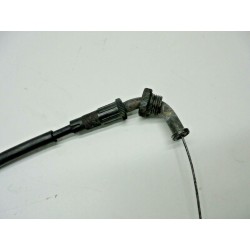Leva aria manubrio commutatore comando Cagiva raptor 1000 2001 2006