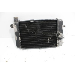 Radiatore Acqua Aprilia Rsv...