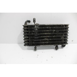 Radiatore Olio Aprilia Rsv...