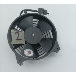 Ventola Radiatore Aprilia...