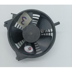 Ventola Radiatore Aprilia...