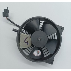 Ventola Radiatore Aprilia...