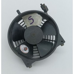 Ventola Radiatore Aprilia...