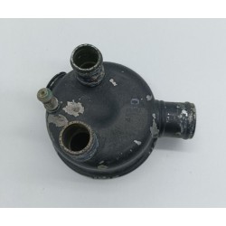 Sdoppiatore Acqua Aprilia...