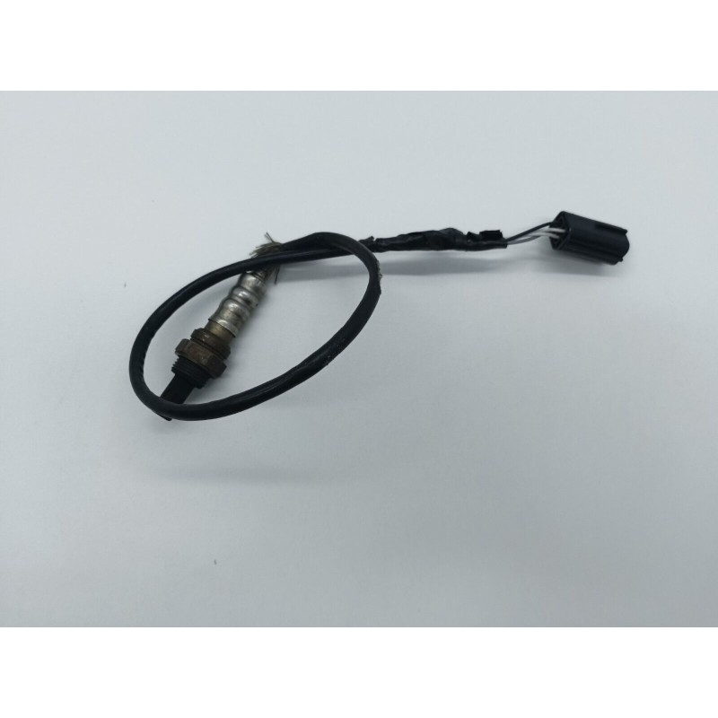 Sonda Lambda Aprilia Rsv 1000 2004 2007 Sensore Scarico Marmitta Collettore