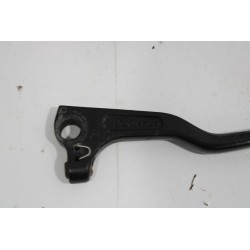Leva Anteriore Aprilia Rsv 1000 Old 1998 2003 Freno Destro Brembo